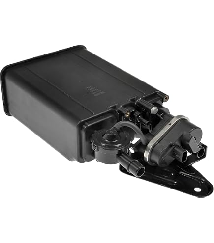 Amazon.com: Toyota (77740-0R010) Canister Assembly : Automotive
